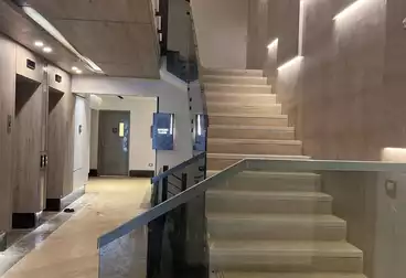 undefined undefined - 3 غرف - بالدور 2