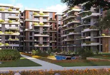 undefined undefined - 3 rooms - floor 3