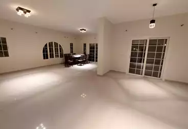 فلل للإيجار - 4 غرف