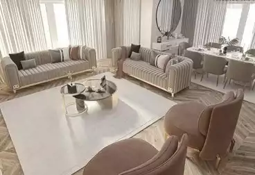 معرض للإيجار