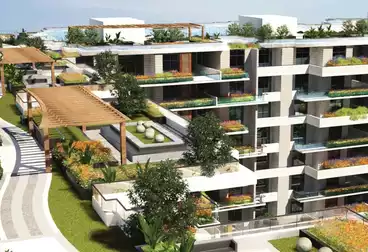 undefined undefined - 3 rooms - floor 2