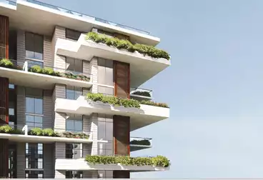 undefined undefined - 3 rooms - floor 4