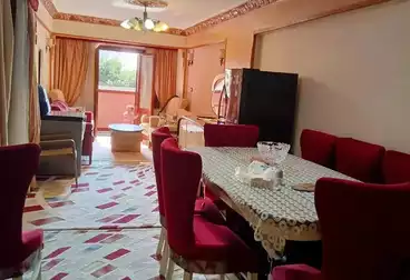 undefined undefined - 2 غرف - بالدور 3