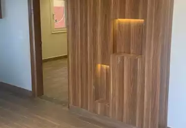 Properties For rent - 3 rooms - floor 4