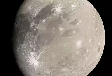 undefined undefined - 3 rooms - floor 3