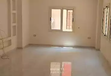 undefined undefined - 3 غرف - بالدور 0