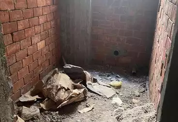 شقق للبيع - 3 غرف - بالدور 9