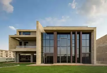 فلل للبيع - 3 غرف