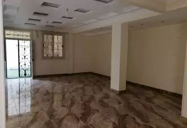 Duplex with Garden For sale - 5 rooms - floor 1