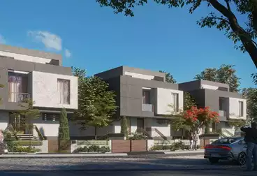 Apartments For sale - 2 rooms - floor 1