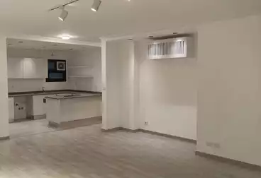 Apartment للإيجار