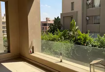 undefined undefined - 2 غرف - بالدور 2