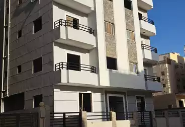 undefined undefined - 3 rooms - floor 0