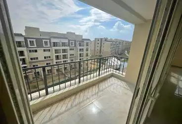 undefined undefined - 1 rooms - floor 4