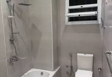 undefined undefined - 2 غرف - بالدور 1