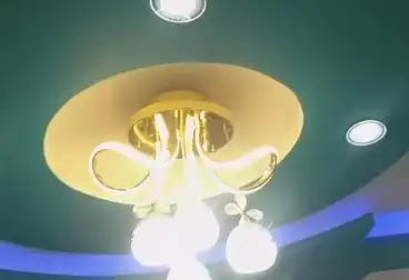 Apartments For sale - 3 rooms - floor 1