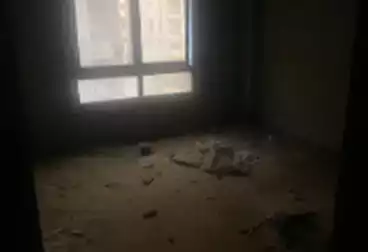 شقق للبيع - 3 غرف - بالدور 2