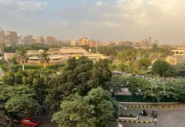 undefined undefined - 3 rooms - floor 5