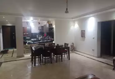 Apartments For sale - 2 rooms - floor 2