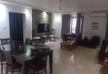 undefined undefined - 2 غرف - بالدور 2