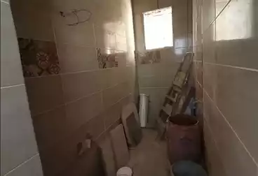 Properties For sale - 3 rooms - floor 7