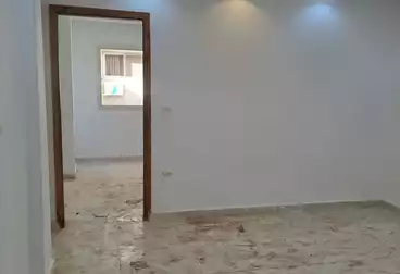 Apartments For rent - 3 rooms - floor 4