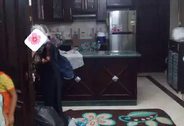 عقارات للبيع - 2 غرف