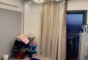 Apartments For sale - 3 rooms - floor 11