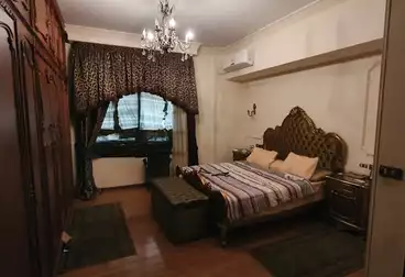 undefined undefined - 3 rooms