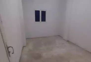 Apartments For sale - 2 rooms - floor 1