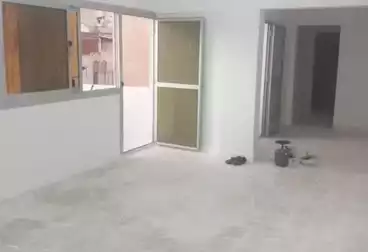 شقق للإيجار - 2 غرف - بالدور 13