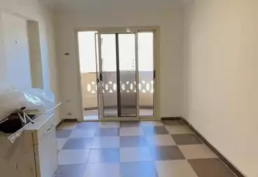 Apartments For sale - 3 rooms - floor 10