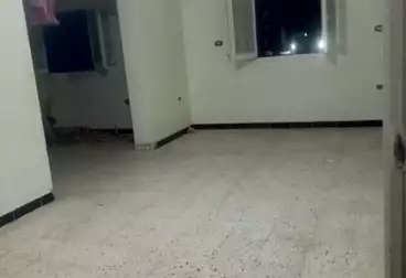 Apartments For sale - 3 rooms - floor 3