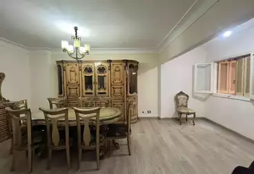 عقارات للبيع - 2 غرف - بالدور 3