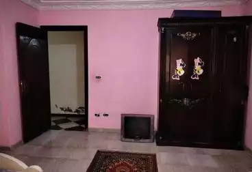 Apartments For sale - 2 rooms - floor 4