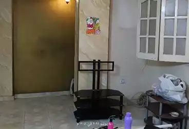 Properties For sale - 2 rooms - floor 1