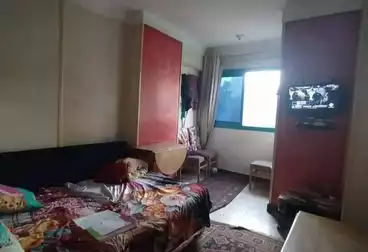 شقق للبيع - 2 غرف - بالدور 2