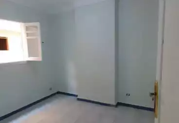 Apartments For sale - 3 rooms - floor 4