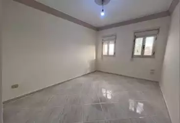 Properties For sale - 3 rooms - floor 12