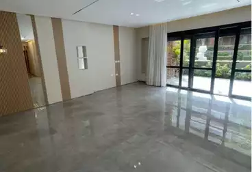 Apartment with Garden For rent - 3 rooms - floor 2