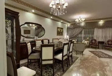 undefined undefined - 4 غرف