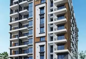 undefined undefined - 8 rooms - floor 12