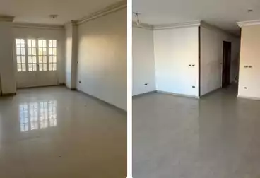 undefined undefined - 3 غرف - بالدور 9