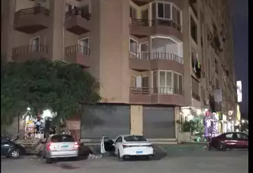 Commercial For rent - floor 0