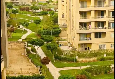 Apartment للبيع