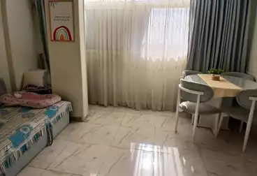 undefined undefined - 2 rooms - floor 8