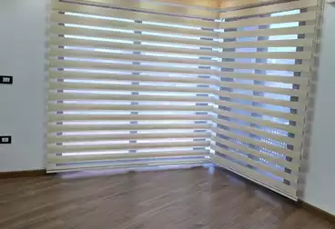 Properties For rent - 3 rooms - floor 3