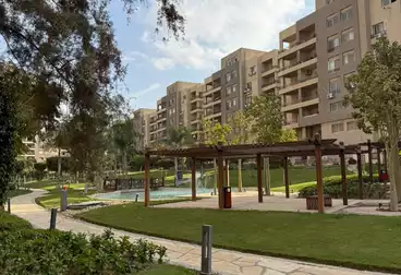 Apartment للبيع