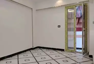 undefined undefined - 2 غرف - بالدور 2