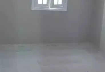 undefined undefined - 2 غرف - بالدور 3